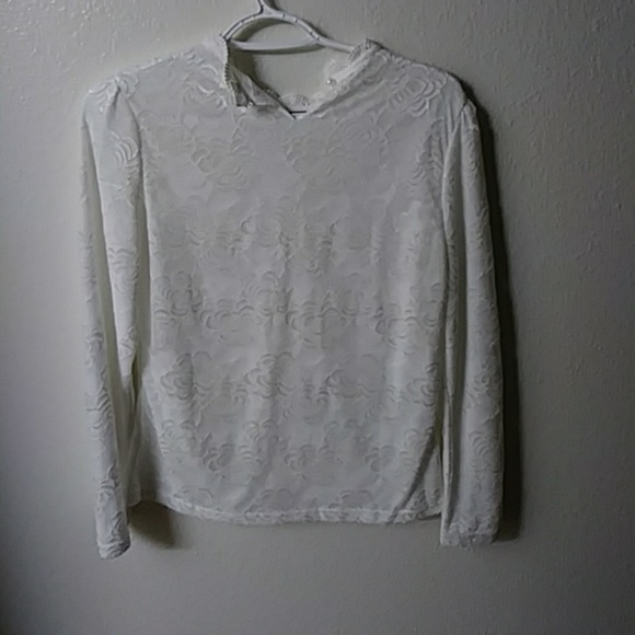 Shirt - Picture 4 of 5